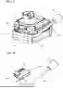 Fig. 30 - WIRELESS COMMUNICATION ADAPTER HAVING SELF-CONTAINED POWER SUPPLY