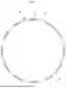 Fig. 06 - DUAL-ROTOR MOTOR