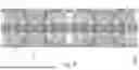 Fig. 04 - ELECTRIC AXIAL FLUX MACHINE