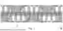 Fig. 05 - ELECTRIC AXIAL FLUX MACHINE