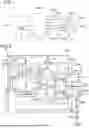 Fig. 02 - POWER SUPPLY CONTROL CIRCUIT AND POWER SUPPLY DEVICE INCLUDING SAME