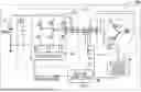 Fig. 01 - Inverter Control Device, Hybrid System, Electromechanical Integrated Unit, Electric Vehicle System, and Inverter Control Method