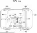 Fig. 16 - Inverter Control Device, Hybrid System, Electromechanical Integrated Unit, Electric Vehicle System, and Inverter Control Method
