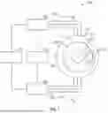 Fig. 02 - Torque ripple mitigation