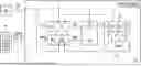 Fig. 01 - METHOD AND MACHINE CONTROLLER FOR MONITORING THE TEMPERATURE OF AN ELECTROMECHANICAL MACHINE