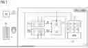 Fig. 02 - METHOD AND MACHINE CONTROLLER FOR MONITORING THE TEMPERATURE OF AN ELECTROMECHANICAL MACHINE