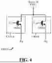 Fig. 04 - HIGH-LINEARITY CASCODE AMPLIFIER AND METHOD THEREOF