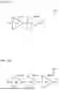Fig. 02 - LIMITER CIRCUIT AND POWER AMPLIFIER CIRCUIT