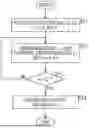 Fig. 01 - TRANSMISSION DEVICE, TRANSMISSION METHOD, RECEPTION DEVICE, AND RECEPTION METHOD