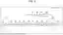 Fig. 06 - TRANSMISSION DEVICE, TRANSMISSION METHOD, RECEPTION DEVICE, AND RECEPTION METHOD