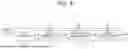 Fig. 07 - TRANSMISSION DEVICE, TRANSMISSION METHOD, RECEPTION DEVICE, AND RECEPTION METHOD