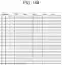 Fig. 100 - TRANSMISSION DEVICE, TRANSMISSION METHOD, RECEPTION DEVICE, AND RECEPTION METHOD