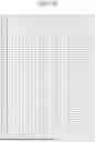 Fig. 102 - TRANSMISSION DEVICE, TRANSMISSION METHOD, RECEPTION DEVICE, AND RECEPTION METHOD