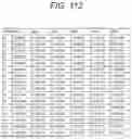 Fig. 103 - TRANSMISSION DEVICE, TRANSMISSION METHOD, RECEPTION DEVICE, AND RECEPTION METHOD