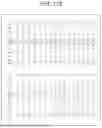 Fig. 104 - TRANSMISSION DEVICE, TRANSMISSION METHOD, RECEPTION DEVICE, AND RECEPTION METHOD