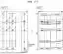 Fig. 108 - TRANSMISSION DEVICE, TRANSMISSION METHOD, RECEPTION DEVICE, AND RECEPTION METHOD