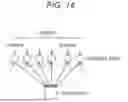 Fig. 11 - TRANSMISSION DEVICE, TRANSMISSION METHOD, RECEPTION DEVICE, AND RECEPTION METHOD