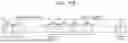 Fig. 110 - TRANSMISSION DEVICE, TRANSMISSION METHOD, RECEPTION DEVICE, AND RECEPTION METHOD