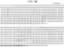 Fig. 130 - TRANSMISSION DEVICE, TRANSMISSION METHOD, RECEPTION DEVICE, AND RECEPTION METHOD