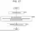 Fig. 14 - TRANSMISSION DEVICE, TRANSMISSION METHOD, RECEPTION DEVICE, AND RECEPTION METHOD