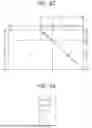 Fig. 18 - TRANSMISSION DEVICE, TRANSMISSION METHOD, RECEPTION DEVICE, AND RECEPTION METHOD