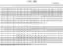 Fig. 183 - TRANSMISSION DEVICE, TRANSMISSION METHOD, RECEPTION DEVICE, AND RECEPTION METHOD