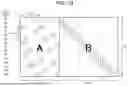 Fig. 19 - TRANSMISSION DEVICE, TRANSMISSION METHOD, RECEPTION DEVICE, AND RECEPTION METHOD