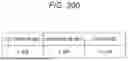 Fig. 191 - TRANSMISSION DEVICE, TRANSMISSION METHOD, RECEPTION DEVICE, AND RECEPTION METHOD