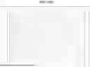 Fig. 199 - TRANSMISSION DEVICE, TRANSMISSION METHOD, RECEPTION DEVICE, AND RECEPTION METHOD