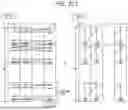 Fig. 203 - TRANSMISSION DEVICE, TRANSMISSION METHOD, RECEPTION DEVICE, AND RECEPTION METHOD