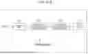 Fig. 206 - TRANSMISSION DEVICE, TRANSMISSION METHOD, RECEPTION DEVICE, AND RECEPTION METHOD
