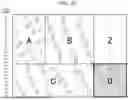 Fig. 22 - TRANSMISSION DEVICE, TRANSMISSION METHOD, RECEPTION DEVICE, AND RECEPTION METHOD