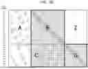 Fig. 23 - TRANSMISSION DEVICE, TRANSMISSION METHOD, RECEPTION DEVICE, AND RECEPTION METHOD