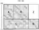 Fig. 24 - TRANSMISSION DEVICE, TRANSMISSION METHOD, RECEPTION DEVICE, AND RECEPTION METHOD
