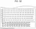 Fig. 27 - TRANSMISSION DEVICE, TRANSMISSION METHOD, RECEPTION DEVICE, AND RECEPTION METHOD