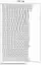 Fig. 29 - TRANSMISSION DEVICE, TRANSMISSION METHOD, RECEPTION DEVICE, AND RECEPTION METHOD