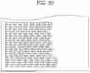 Fig. 32 - TRANSMISSION DEVICE, TRANSMISSION METHOD, RECEPTION DEVICE, AND RECEPTION METHOD