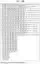 Fig. 41 - TRANSMISSION DEVICE, TRANSMISSION METHOD, RECEPTION DEVICE, AND RECEPTION METHOD