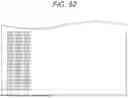 Fig. 47 - TRANSMISSION DEVICE, TRANSMISSION METHOD, RECEPTION DEVICE, AND RECEPTION METHOD