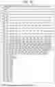 Fig. 48 - TRANSMISSION DEVICE, TRANSMISSION METHOD, RECEPTION DEVICE, AND RECEPTION METHOD