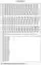 Fig. 57 - TRANSMISSION DEVICE, TRANSMISSION METHOD, RECEPTION DEVICE, AND RECEPTION METHOD