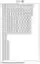 Fig. 60 - TRANSMISSION DEVICE, TRANSMISSION METHOD, RECEPTION DEVICE, AND RECEPTION METHOD