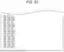 Fig. 62 - TRANSMISSION DEVICE, TRANSMISSION METHOD, RECEPTION DEVICE, AND RECEPTION METHOD