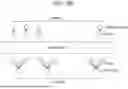 Fig. 81 - TRANSMISSION DEVICE, TRANSMISSION METHOD, RECEPTION DEVICE, AND RECEPTION METHOD