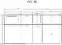 Fig. 83 - TRANSMISSION DEVICE, TRANSMISSION METHOD, RECEPTION DEVICE, AND RECEPTION METHOD
