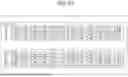 Fig. 88 - TRANSMISSION DEVICE, TRANSMISSION METHOD, RECEPTION DEVICE, AND RECEPTION METHOD