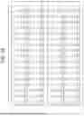 Fig. 90 - TRANSMISSION DEVICE, TRANSMISSION METHOD, RECEPTION DEVICE, AND RECEPTION METHOD