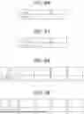 Fig. 91 - TRANSMISSION DEVICE, TRANSMISSION METHOD, RECEPTION DEVICE, AND RECEPTION METHOD