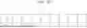 Fig. 93 - TRANSMISSION DEVICE, TRANSMISSION METHOD, RECEPTION DEVICE, AND RECEPTION METHOD