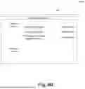 Fig. 10 - Sharing Secure User Information Using Near-Field Communication